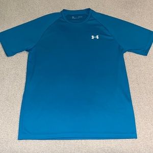 Men’s Under Armour Shirt